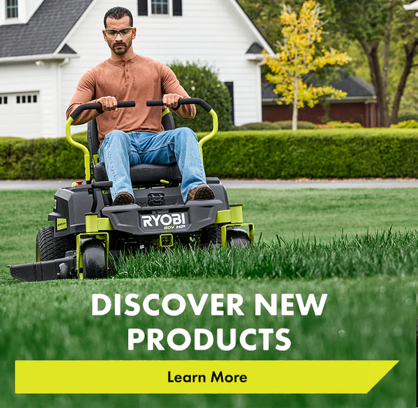 Build Your World Cordless